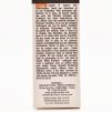 Poppers Rise Up Extreme Formula 30ml Pentyl Poppers Rise Up Extreme Formula 30ml Pentyl