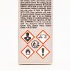 Poppers Rise Up Extreme Formula 30ml Pentyl Poppers Rise Up Extreme Formula 30ml Pentyl