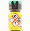 Poppers Rush with Butanol 10ml Pentyle Poppers Rush with Butanol 10ml Pentyle