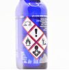 Poppers Everest Climax 24ml Pentyl Poppers Everest Climax 24ml Pentyl