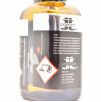 Poppers Jungle Juice Black Label Pentyl Lockerroom 25ml Poppers Jungle Juice Black Label Pentyl Lockerroom 25ml