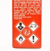 Poppers Rise Up Ultra Strong 30ml Pentyl Poppers Rise Up Ultra Strong 30ml Pentyl