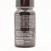 Poppers Xtrem Strong 15ml Amyl Poppers Xtrem Strong 15ml Amyl