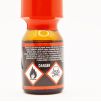 Poppers Fist Room 10ml Poppers Fist Room 10ml