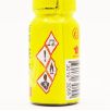 Veritable Poppers Nitrite d'Amyle 15mL Veritable Poppers Nitrite d'Amyle 15mL
