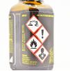 Poppers Amyl 24mL Poppers Amyl 24mL