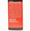 Poppers Iron Fist Ultra Strong 10ml Pentyl Poppers Iron Fist Ultra Strong 10ml Pentyl