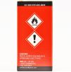 Poppers Iron Fist Ultra Strong 10ml Pentyl Poppers Iron Fist Ultra Strong 10ml Pentyl