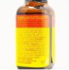 Poppers Rush Original 24ml Poppers Rush Original 24ml
