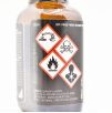 Poppers Rush Copper De Luxe 24ml Amyl Propyl Poppers Rush Copper De Luxe 24ml Amyl Propyl