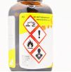 Poppers Juic'd Maximum Amyl 24ml Poppers Juic'd Maximum Amyl 24ml