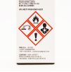 Poppers Iron Fist 24 ml Poppers Iron Fist 24 ml