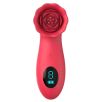 Stimulateur de Clitoris Flowerclit Stimulateur de Clitoris Flowerclit