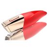 Stimulateur de Clitoris Nipclip Rouge Stimulateur de Clitoris Nipclip Rouge