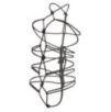 Corde de bondage Boundless 10m Noire Corde de bondage Boundless 10m Noire
