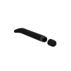 Vibromasseur G-Spot compact 10 vitesses Vibromasseur G-Spot compact 10 vitesses