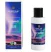 Lubrifiant Bio Hybrid Lube Aloe Vera et Huile d'Olive 100ml Lubrifiant Bio Hybrid Lube Aloe Vera et Huile d'Olive 100ml