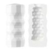 Masturbateur souple Pyral 14cm Masturbateur souple Pyral 14cm