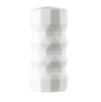 Masturbateur souple Pyral 14cm Masturbateur souple Pyral 14cm
