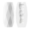 Masturbateur souple Trigal 14cm Masturbateur souple Trigal 14cm