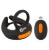 Ballstretcher vibrant Touring Vibe 10 Vibrations Ballstretcher vibrant Touring Vibe 10 Vibrations
