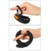 Ballstretcher vibrant Touring Vibe 10 Vibrations Ballstretcher vibrant Touring Vibe 10 Vibrations