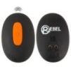 Ballstretcher vibrant Touring Vibe 10 Vibrations Ballstretcher vibrant Touring Vibe 10 Vibrations
