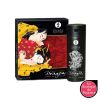 Crème de virilité Dragon 60ml Crème de virilité Dragon 60ml