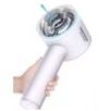 Masturbateur automatique Trouvix 6 Modes Masturbateur automatique Trouvix 6 Modes