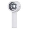 Masturbateur automatique Trouvix 6 Modes Masturbateur automatique Trouvix 6 Modes