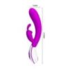 Sextoy Rabbit Harlan Sextoy Rabbit Harlan