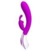 Sextoy Rabbit Harlan Sextoy Rabbit Harlan