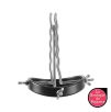 Speculum anal Spreader Xtreme Diamètre 11cm