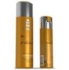 Lubrifiant Aromatisé FRUITY LOVE Tropical Miel 50 ml Lubrifiant Aromatisé FRUITY LOVE Tropical Miel 50 ml