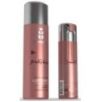 Lubrifiant Aromatisé FRUITY LOVE Vin de fraise pétillant 50 ml Lubrifiant Aromatisé FRUITY LOVE Vin de fraise pétillant 50 ml