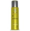 Lubrifiant Aromatisé FRUITY LOVE Vanille Poire 50 ml Lubrifiant Aromatisé FRUITY LOVE Vanille Poire 50 ml