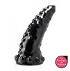 Gode Viking 25x10cm