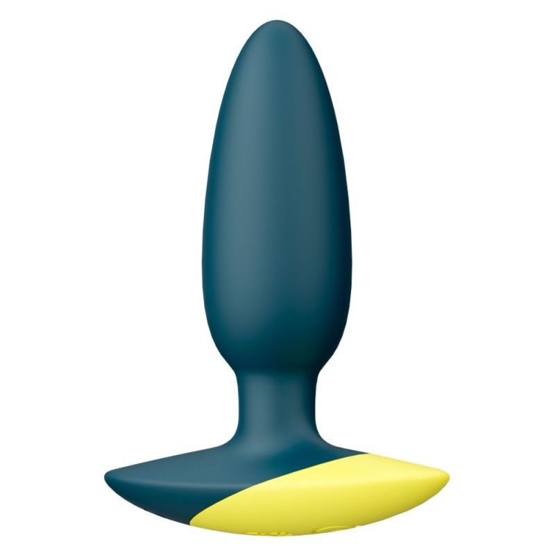 Plug Vibrant Bass 8.5 x 3cm Plug Vibrant Bass 8.5 x 3cm