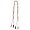 Pince-Tétons en métal Tweezer Mr B Pince-Tétons en métal Tweezer Mr B