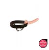 Gode ceinture 23x5cm
