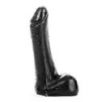Gode AB32 Microdick All Black 7 x 2cm Gode AB32 Microdick All Black 7 x 2cm