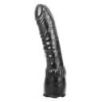 Gode AB10 Jack All Black 13 x 4cm Gode AB10 Jack All Black 13 x 4cm