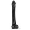 Gode Selius Dark Crystal 21 x 3.5cm Gode Selius Dark Crystal 21 x 3.5cm
