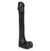 Gode Selius Dark Crystal 21 x 3.5cm Gode Selius Dark Crystal 21 x 3.5cm