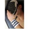Bandeau Sniffer Sk8erboy Bandeau Sniffer Sk8erboy