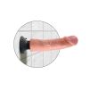 Gode vibrant King Cock 21 x 5cm Gode vibrant King Cock 21 x 5cm