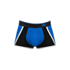 Boxer Retro Sport - Panel Short Boxer Retro Sport - Panel Short