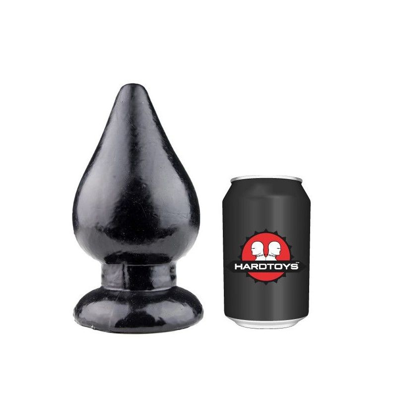 BOUM2 - 16 x 9.2 cm BOUM2 - 16 x 9.2 cm