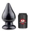 BOUM2 - 16 x 9.2 cm BOUM2 - 16 x 9.2 cm
