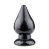 BOUM2 - 16 x 9.2 cm BOUM2 - 16 x 9.2 cm